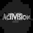 Activision - Senior UX Designer - Raven Software