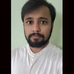 Vinay Kashyap_linkedin_avatar