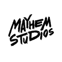 company_image_mayhem-studios-